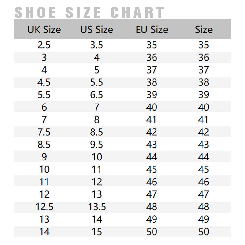 Men’s Lightweight & Breathable No-Tie Lace Shoes (50% OFF)