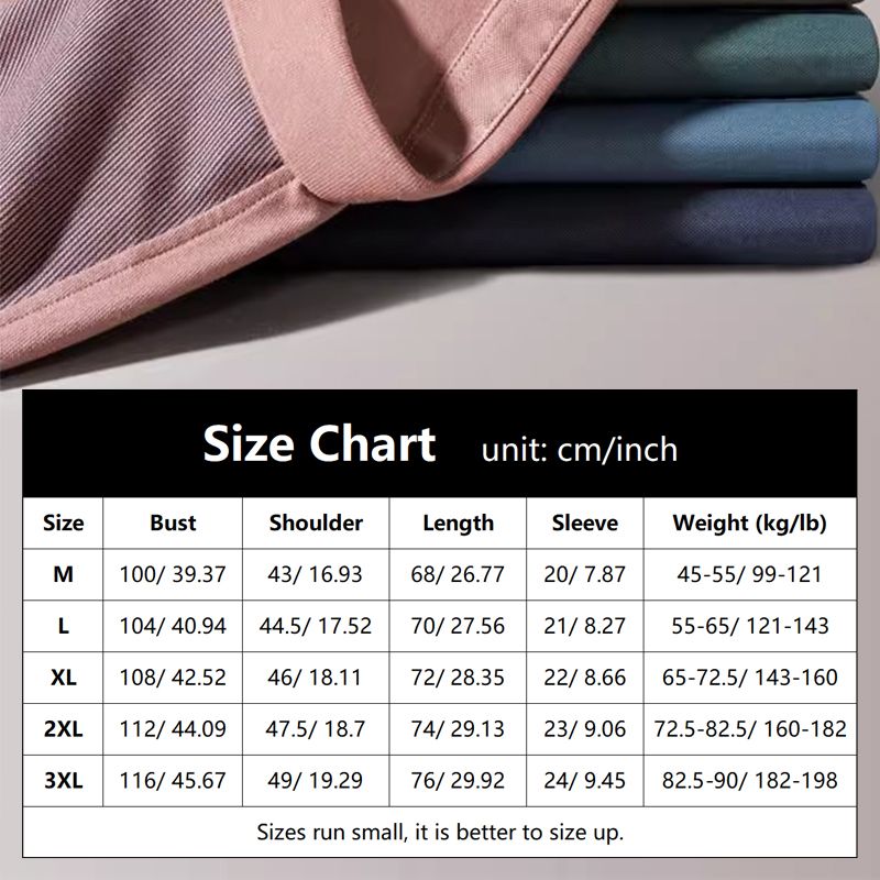 Modern Summer Rejuvenating T-Shirt for Beloved Dads