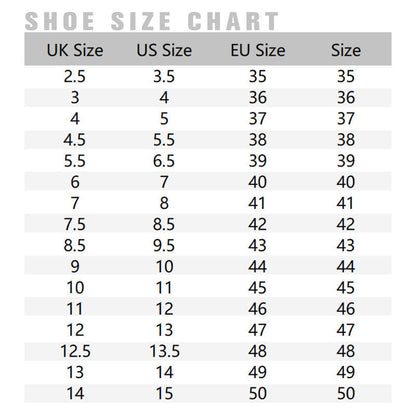 Men’s Lightweight & Breathable No-Tie Lace Shoes (50% OFF)